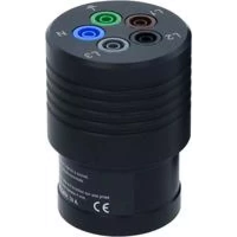 Gossen Z611O ryšio priedas