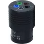Gossen Z611O ryšio priedas