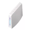 Namų automatikos centras Sonoff AIBridge-26 — Wi‑Fi, ZigBee, Bluetooth, 4 GB atmintinė