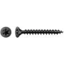 Spax 1191040450203