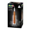 Plastikinis modelis „Artemis Space Launch System“