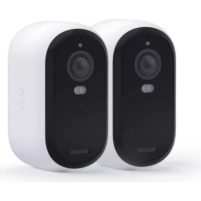 Arlo VMK3250-100EUS