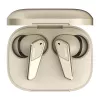 Noise Buds N1 Pro TWS ausinės (smėlio spalvos)
