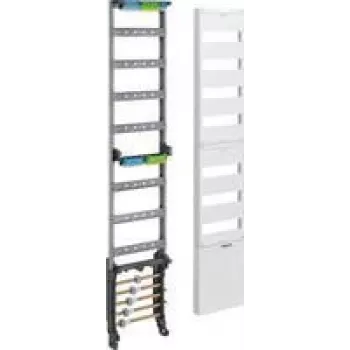Hager ZH53XS