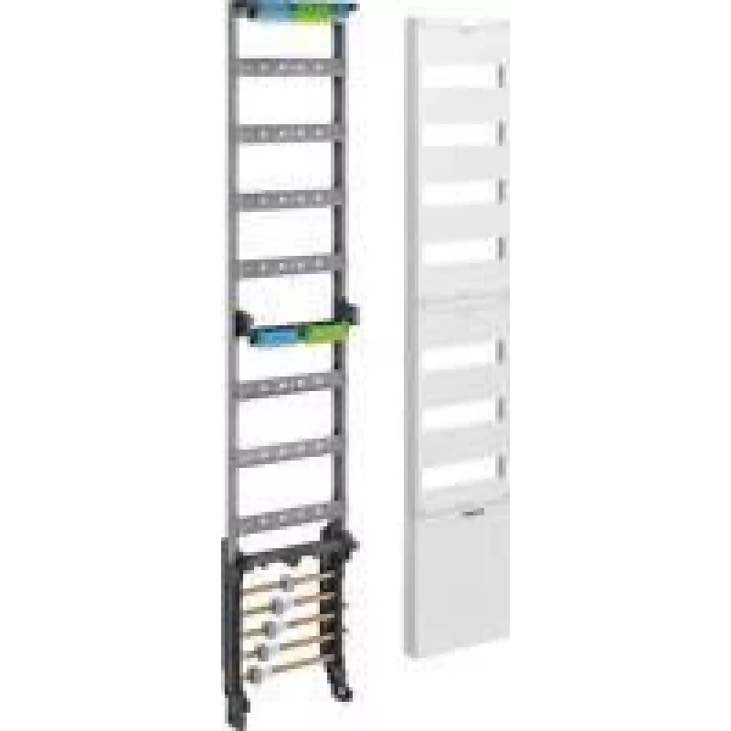 Hager ZH53XS