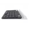 „Bluetooth Multi-Device“ klaviatūra K780, juoda (920-008036)