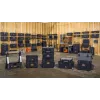 3 dalių įrankių dėžių rinkinys Roc Pro Gear 2,0 Keter