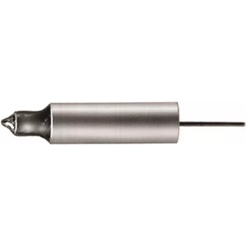 Triax Abschlusswiderstand 75Ohm R 77 (302065)