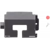 Stoneridge Plombierset SE5000 10 vnt.