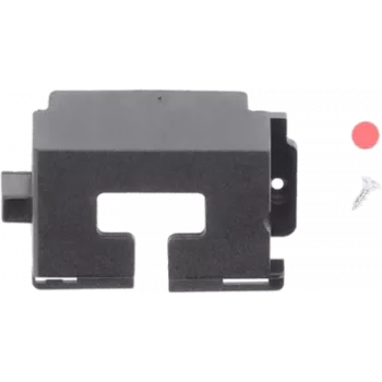 Stoneridge Plombierset SE5000 10 vnt.