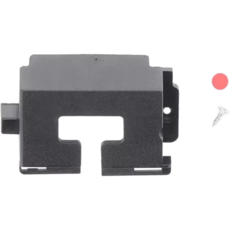Stoneridge Plombierset SE5000 10 vnt.