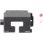 Stoneridge Plombierset SE5000 10 vnt.