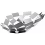Patiekimo krepšelis Alessi MT03 W pilkas 416x375x150 mm