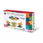 Askato Blocks Ladders 62 elements in box