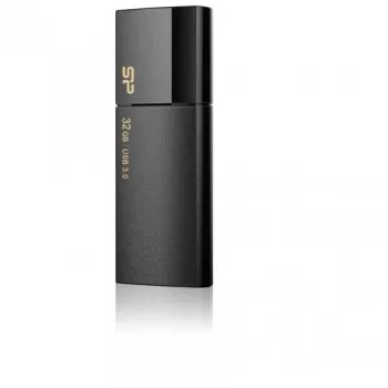 „Silicon Power“ USB atmintinė 32 GB USB Type-A 3.2 Gen 1 Blaze B05