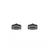 HDMI laidas Unitek C11072BK-20M 20 m, HDMI 2.0, maks. raiška 4096×3112, juodas