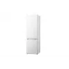 Šaldytuvas-šaldiklis LG GBV3200DSW