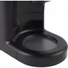 Kavos virimo aparatas Progress 1,25 l EK4068PBLK-VDE