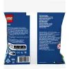 LEGO SONIC THE HEDGEHOG 30676 Kiki's Coconut Attack