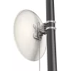 Cambium Networks ePMP 5 GHz Force 300-25L SM biri pakuotė – (EU, EU laidas) su pakreipimo laikikliu, įskaitant ePMP Force 300-25L SM (EU)