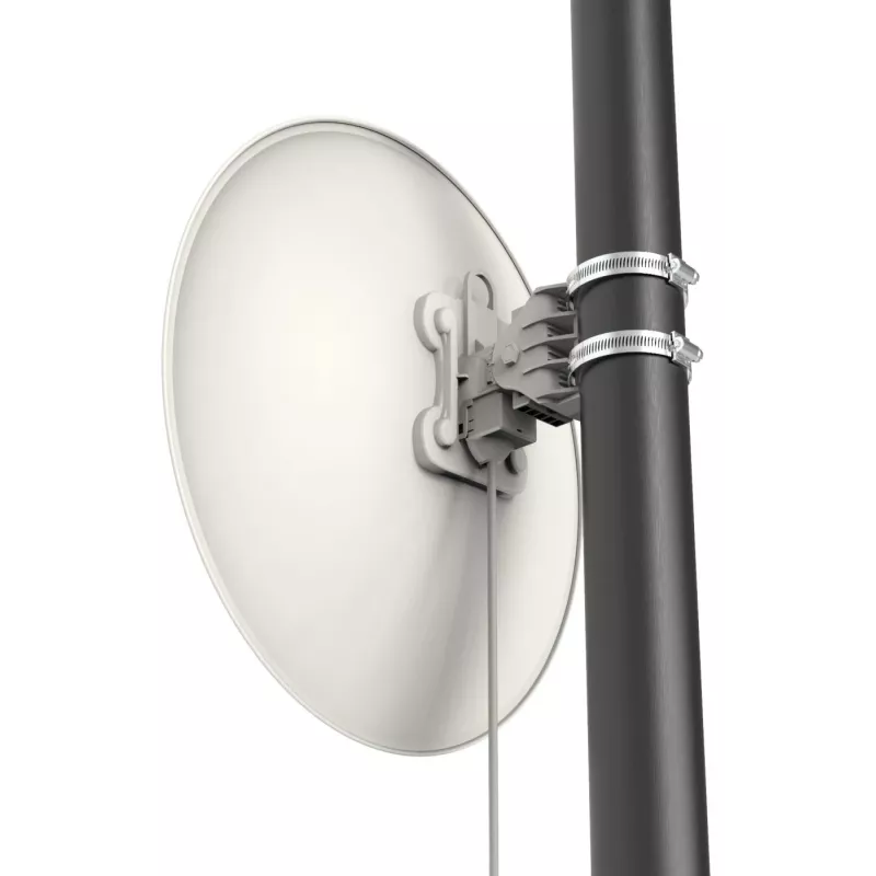 Cambium Networks ePMP 5 GHz Force 300-25L SM biri pakuotė – (EU, EU laidas) su pakreipimo laikikliu, įskaitant ePMP Force 300-25L SM (EU)