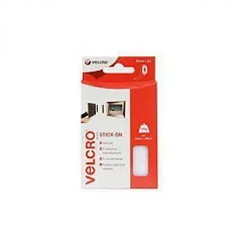 Velcro VEL-EC60210 jungiamumo priedas