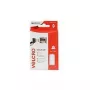 Velcro VEL-EC60210 jungiamumo priedas
