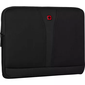 WENGER BC Fix Neoprene 29,46-31,75cm 11,6-12,5Zoll nešiojamojo kompiuterio įmautė