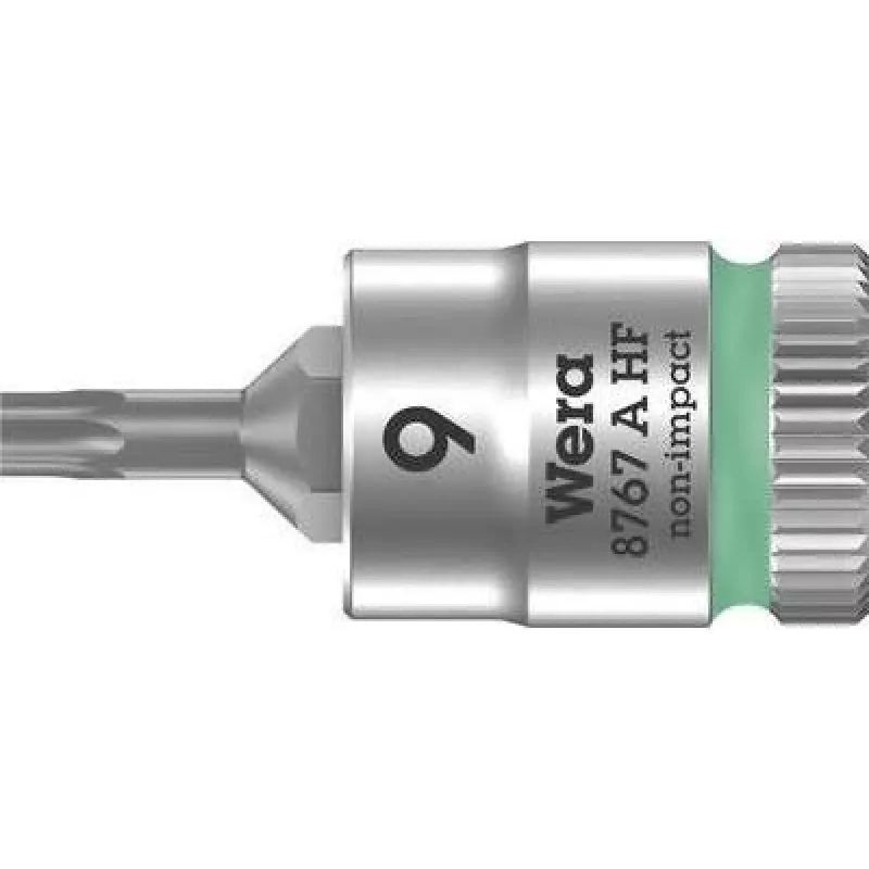 Wera 05003361001