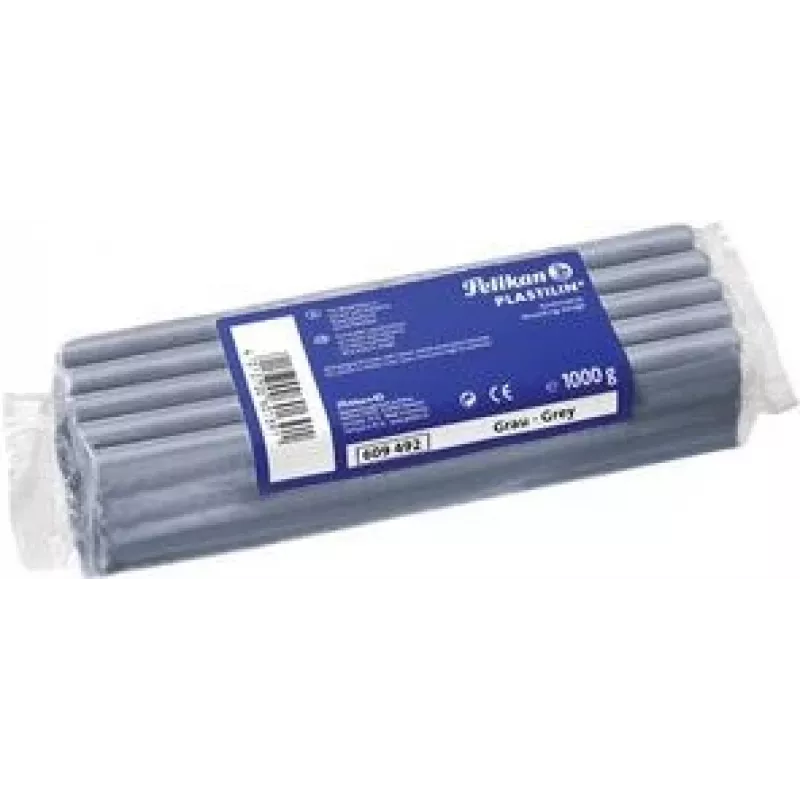 Pelikan 601393 Balta