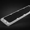 EK Water Blocks EK-Quantum Surface S560 - balta