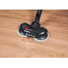 Vertikalus dulkių siurblys Ultimate Pro+ CONCEPT VP6260