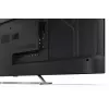 Sharp 4K Ultra HD QLED MiniLED televizorius | 55JP7265E | 55 | Google TV | UHD