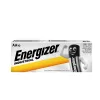 Energizer Industrial AAA Alkaline Batteries - 6x Packs of 10 + 6x Free Packs of 10