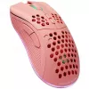 Pelė Deltaco GAM-120-P
