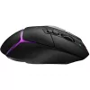 Logitech 910-006163 tinklo įrenginys juodas