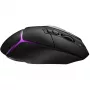 Logitech 910-006163 tinklo įrenginys juodas