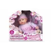 Lėlė Artyk Natalia Adorable baby 170638 minkštas kūnas 30 cm