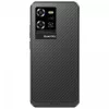 Oukitel WP50 4/256GB DualSIM Juoda