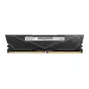 Team Group T-FORCE Vulcan - DDR5 - modulis - 16 GB - DIMM 288-PIN