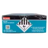 Makita XGT baterijos ir įkroviklio rinkinys