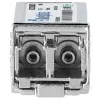 BlueOptics E25GSFP28SR-BO tinklo siųstuvo-imtuvo modulis Optinis pluoštas 250000 Mbit/s SFP28 850 nm