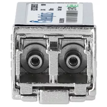 BlueOptics E25GSFP28SR-BO tinklo siųstuvo-imtuvo modulis Optinis pluoštas 250000 Mbit/s SFP28 850 nm
