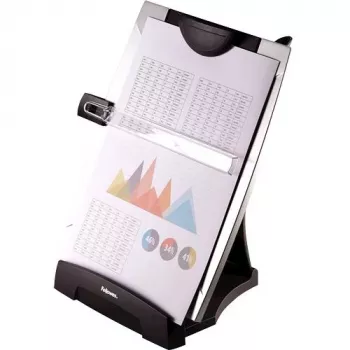 DOKUMENTŲ LAIKIKLIS/8033201 FELLOWES