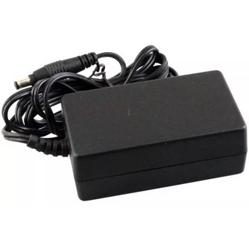 HP 0957-2291 maitinimo adapteris / keitiklis Vidinis 15 W Juoda
