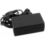 HP 0957-2291 maitinimo adapteris / keitiklis Vidinis 15 W Juoda