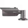 Hanwha - Wisenet QNO-6012R pilka