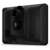 Navigator Garmin LGV710 17.6 cm TFT Touchscreen 32 GB Juoda