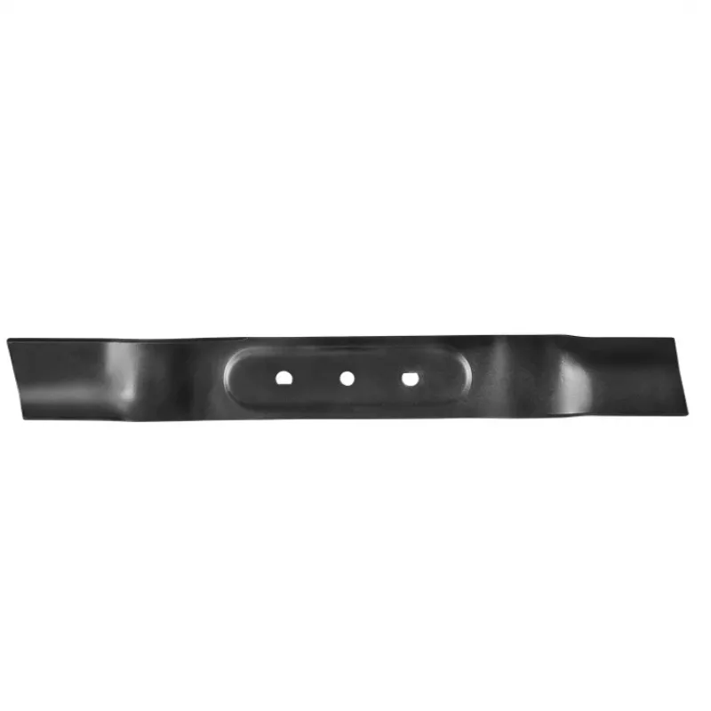 Atsarginiai peiliai Gardena PowerMax Li-40/41 Art. 5041