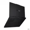 Nešiojamasis kompiuteris Lenovo Legion Pro 5 16 colių Ryzen 9 8945HX 32GB DDR5 5200 1TB SSD GeForce RTX 5060 8GB 240Hz WQXGA